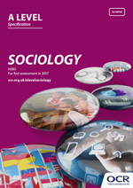 good students essay topics speech therapy