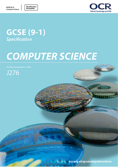 Ocr science coursework help