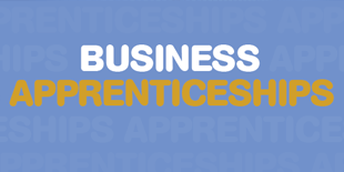 OCR Business Apprenticeships