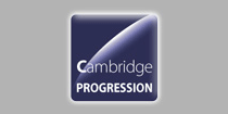 Cambridge Progression