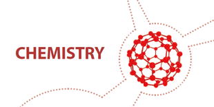 OCR Chemistry