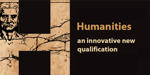 A Level Humanities
