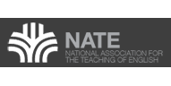 NATE