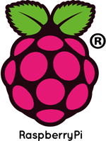 Raspberry Pi