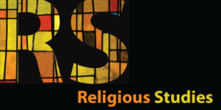 OCR Religious Studies