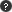 Qualification/OCR code search