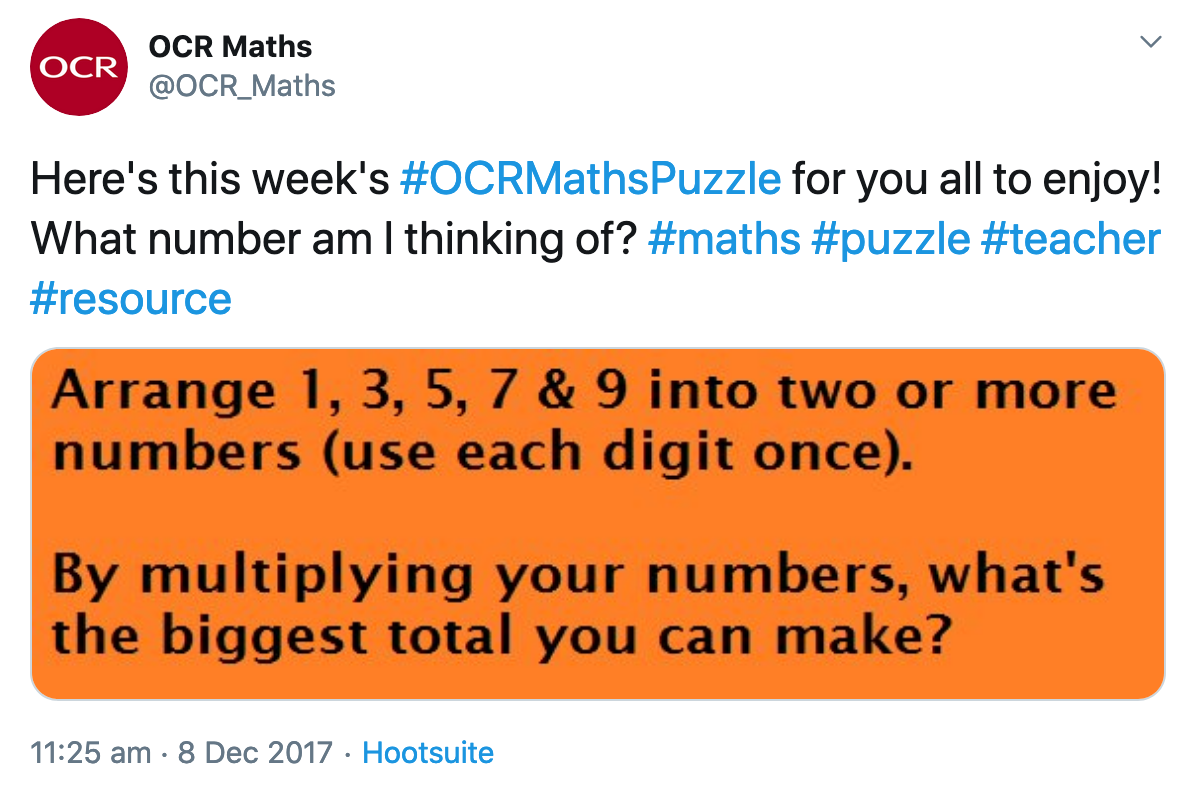 FSMQ_blog_maths_puzzle.jpg