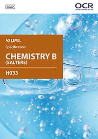 A-level Chemistry/OCR (Salters)/Designer Polymers - Wikibooks, open books  for an open world