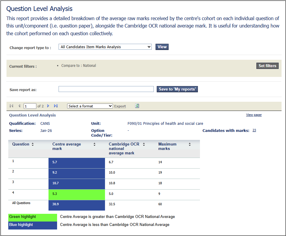 Active Results Updated.png