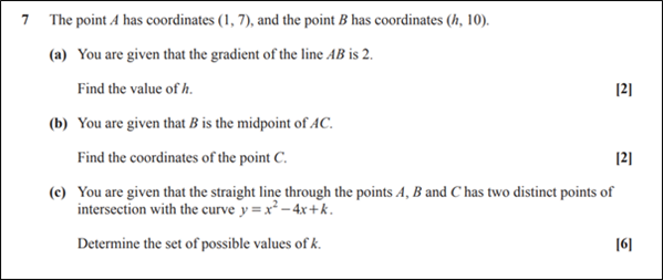 Algebra 3T Algebra 3T
