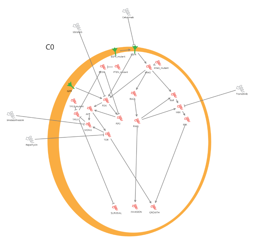 BioModelAnalyser.jpg