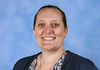Clare Buxton Clare Buxton