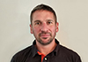 Gareth Edwards.jpg Gareth Edwards.jpg