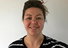 Jo Harris Jo Harris