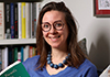Katharine Radice Katharine Radice