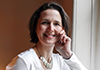 Lucinda Powell.jpg Lucinda Powell.jpg