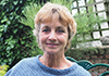 Mary Colwell.jpg Mary Colwell.jpg
