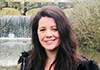 Michelle Satchworth Michelle Satchworth