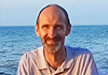 Dr. Phil Smith