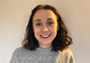 Rachel Cliffe.jpg Rachel Cliffe.jpg