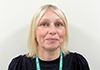 Rosie Stannard