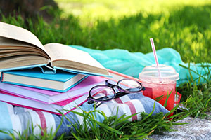 books_on_grass.jpg