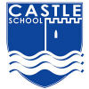 Castle School Logo