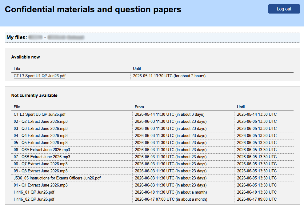 Requesting-accessing-digital-question-papers Requesting-accessing-digital-question-papers