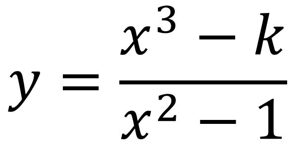 Equation.jpg