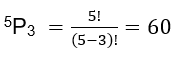 FSMQ equation 1
