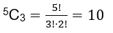FSMQ equation 2