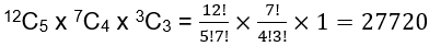 FSMQ equation 4
