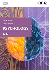 gcse psychology past papers research methods