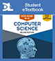 GCSE - Computer Science (9-1) - J277 (from 2020) - OCR
