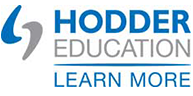 hodder education workbook answers pe