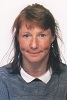 Kathy Pearcey bio.jpg