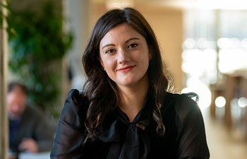 Lucy Baker.jpg