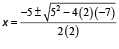 QuadraticFormula.jpg