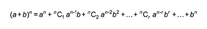 Binomial-Expansion-1