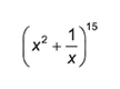 Binomial-Expansion-2