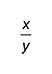 Binomial-Expansion-3