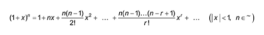 Binomial-Expansion-4