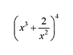 Binomial-Expansion-5