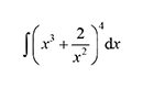 Binomial-Expansion-6