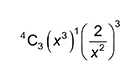 Binomial-Expansion-7