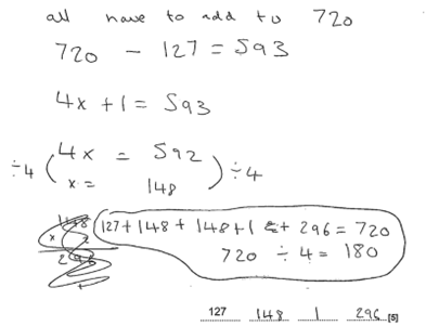 GCSE Maths Candidate Response 1.png