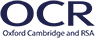 OCR_logo_digital_certificate_request.png