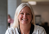 Jane Parsons