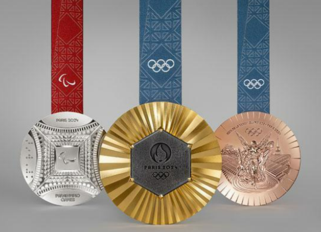 Olympics 2024.png