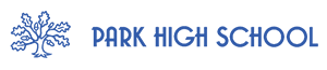Park High School Logo